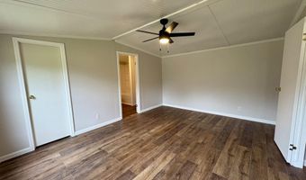 326 Chippewa Trl, Leesville, SC 29070