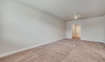 651 N Watters Rd 8402, Allen, TX 75013