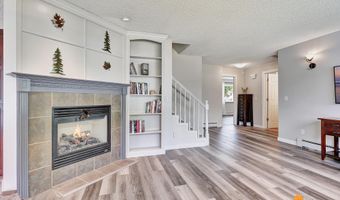 7001 Foothill Dr, Anchorage, AK 99504