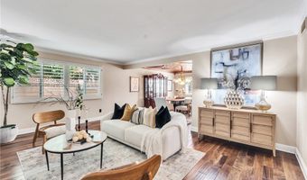 210 S Trevor, Anaheim, CA 92806