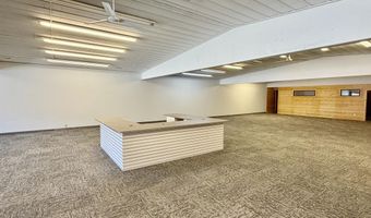 419 S WASHINGTON St, Afton, WY 83110