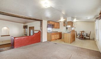 75 GREER Rd, Belen, NM 87002