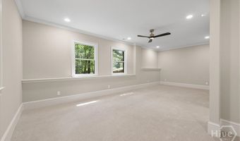 1350 Allgood Rd, Athens, GA 30606