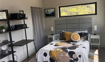 356 BAUXITE Ln, Alma, CO 80420