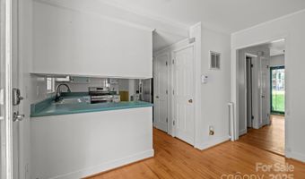 3520 Rea Rd, Charlotte, NC 28226