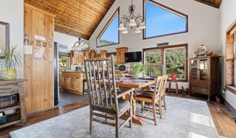2101 S High Cedar View Dr, Cedar City, UT 84720