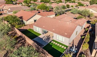 41318 N Bent Creek Way, Anthem, AZ 85086