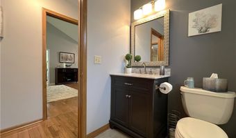 13272 Maple Rdg, Alden, NY 14004