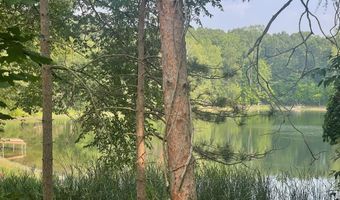 8050 Wilderness Trl NE, Ada, MI 49301