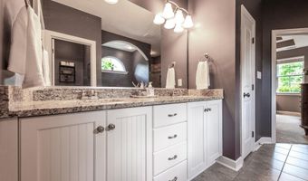 3039 Tarleton Ct, Beech Island, SC 29842