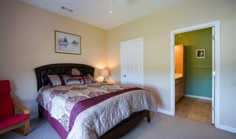 17054 N BRANDT St 1307, Lewes, DE 19958