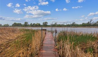 4645 Diamond Ln, Atwater, MN 56209