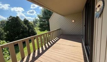 12 Belmont Ct, Bedford, NH 03110