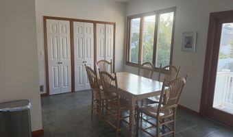 120 Garfield Ave, Avon By The Sea, NJ 07717