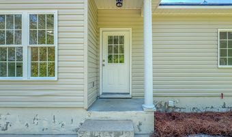 1001 Shoreline Dr, Bainbridge, GA 39817