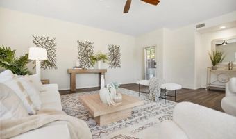 4333 Calavo Dr, La Mesa, CA 91941