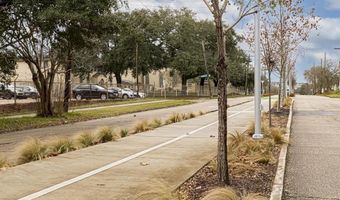 634 E Blvd, Baton Rouge, LA 70802