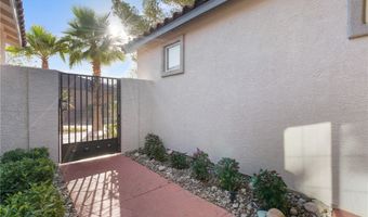 2886 Grande Valley Dr, Las Vegas, NV 89135