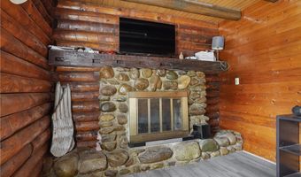 12108 Reeder Ave NE, Alliance, OH 44601