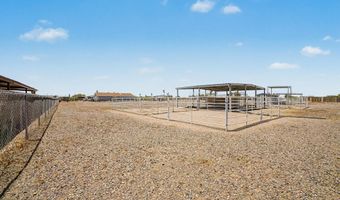 14449 S VAQUERO Cir, Arizona City, AZ 85123