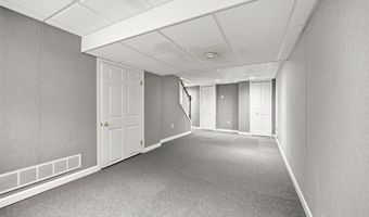 1446 Balsam Dr, Allison Park, PA 15101
