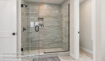 The Woodlands at Merry Hill lot 4, Barrington, NH 03825