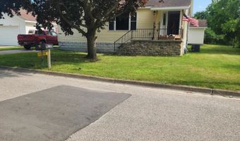 2334 La Forest Ave, Alpena, MI 49707