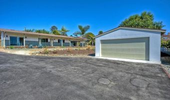 1761 Yucca Rd, Oceanside, CA 92054