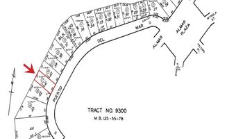 417 Puerto Del Mar, Pacific Palisades, CA 90272