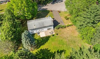 5 Daisy Ct, Airmont, NY 10901
