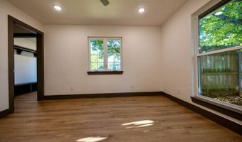 1533 Red Bud Ln, McAlester, OK 74501