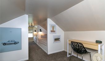 54 N Montana Ave, Absarokee, MT 59001