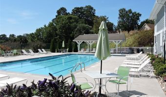 4406 Marble Way, Asheville, NC 28806