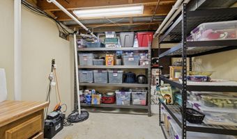 1304 7th St NW, Altoona, IA 50009
