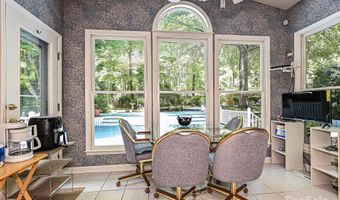 620 River Oaks Ln, Charlotte, NC 28226