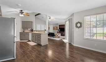 5513 Woodland Rd, Bartlesville, OK 74006