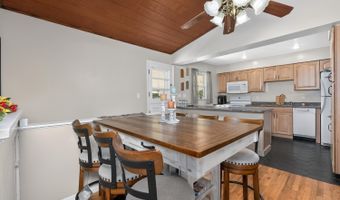 7255 Bridges Rd, Anderson Twp., OH 45230