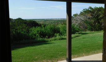 170 County Road 332, Abilene, TX 79606