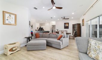 13920 NE 38TH Ave, Anthony, FL 32617
