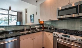 905 Juniper St NE 401, Atlanta, GA 30309