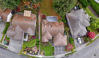 7124 Eaglefield Dr, Arlington, WA 98223