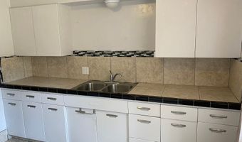 110 E 2250 S, Bountiful, UT 84010