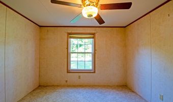 2177 JACKSON DITCH Rd, Harrington, DE 19952