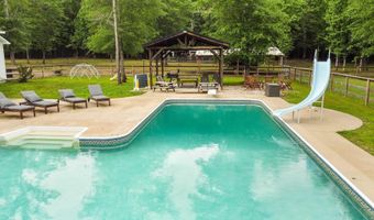 3526 Hilldale Rd, Alexander, AR 72002