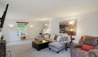 1103 WESTVIEW Ter, Dover, DE 19904