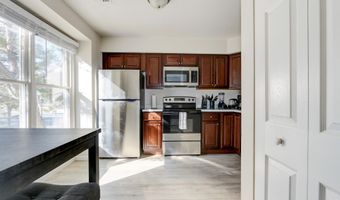 127 N Rhode Island Ave, Atlantic City, NJ 08401