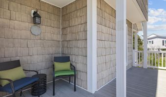 206 B 56th Ave N, North Myrtle Beach, SC 29582