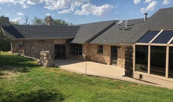 9515 RM 1061 Tascosa Rd, Amarillo, TX 79124