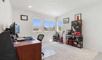 108 Lipizzan Ln, Fallbrook, CA 92028