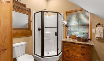 76 Joppa Hill Rd, Bedford, NH 03110